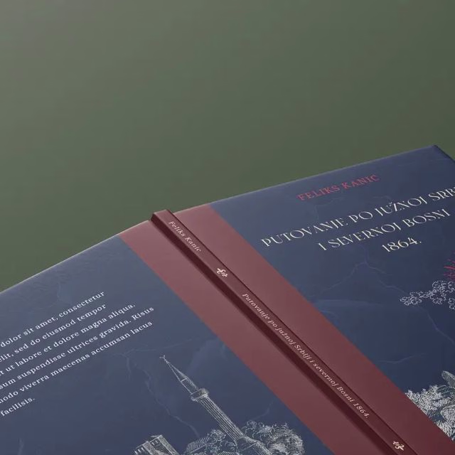 Placeholder project card media