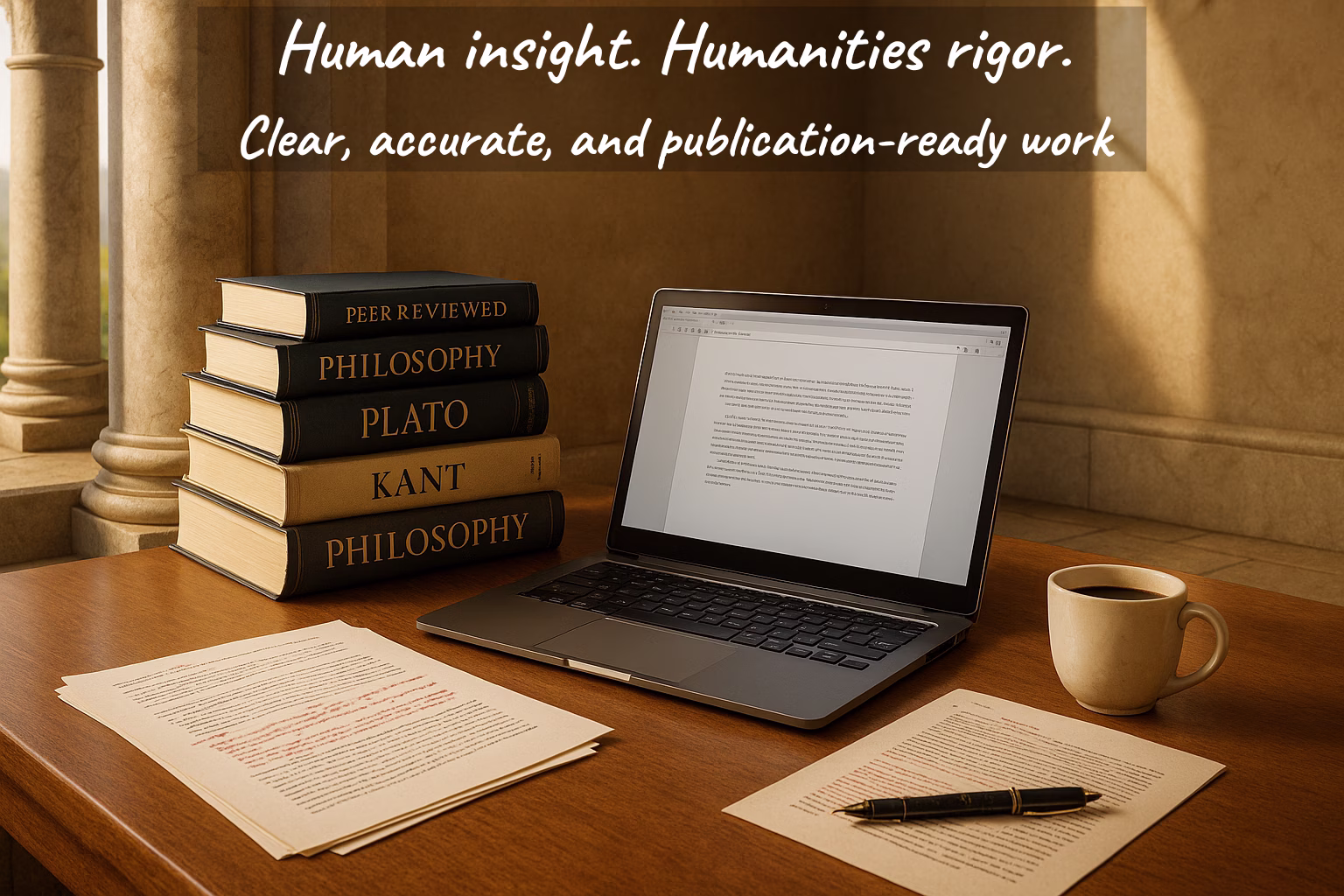 Placeholder project card media