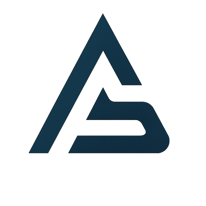 Altaris AI Systems logo