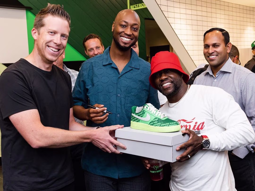 Placeholder project card media