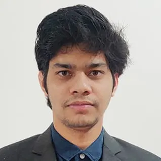 Naveen Meena's avatar