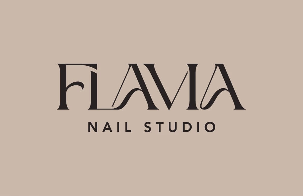 Placeholder project card media