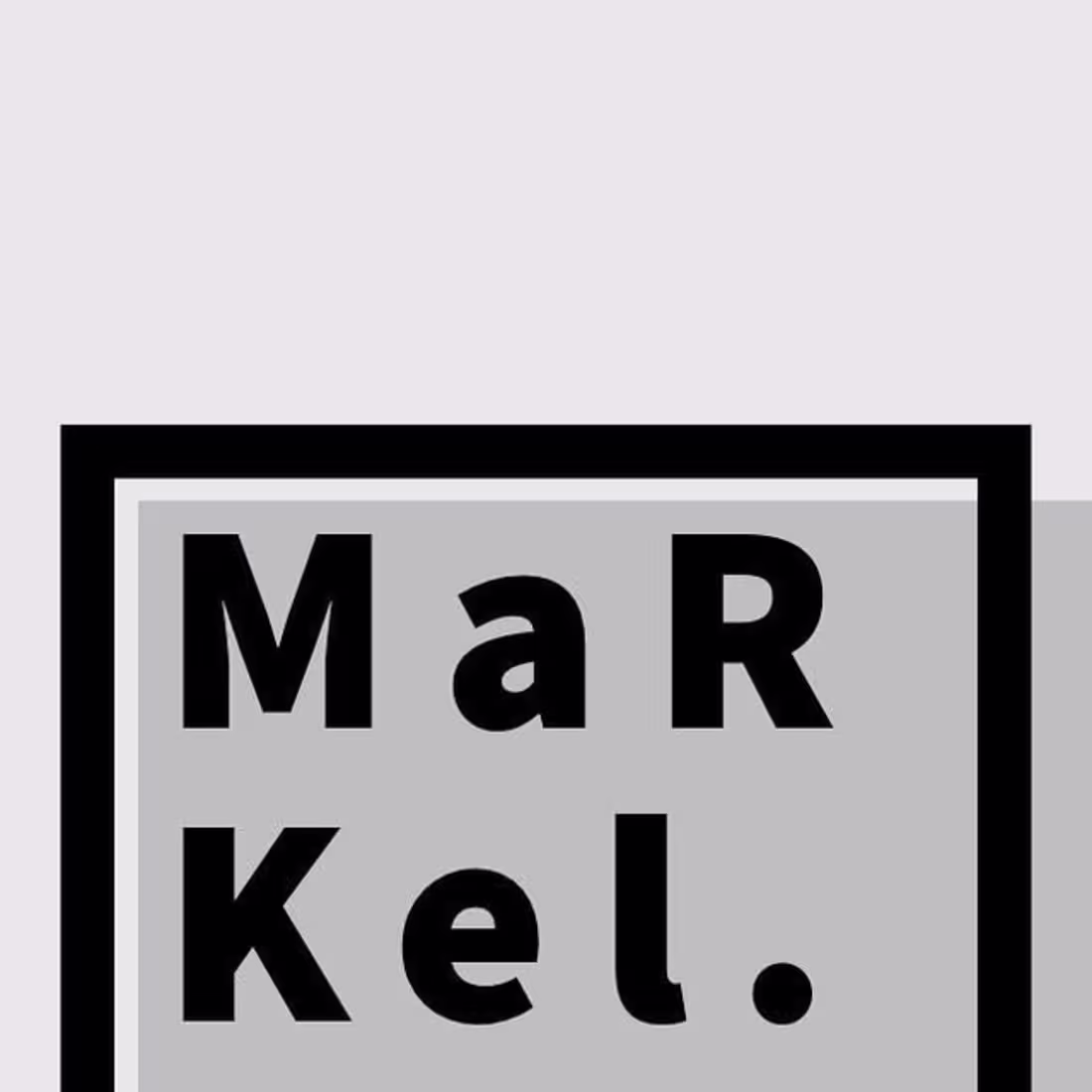 Cover image for areel’s Studio Branding Agency on Instagram