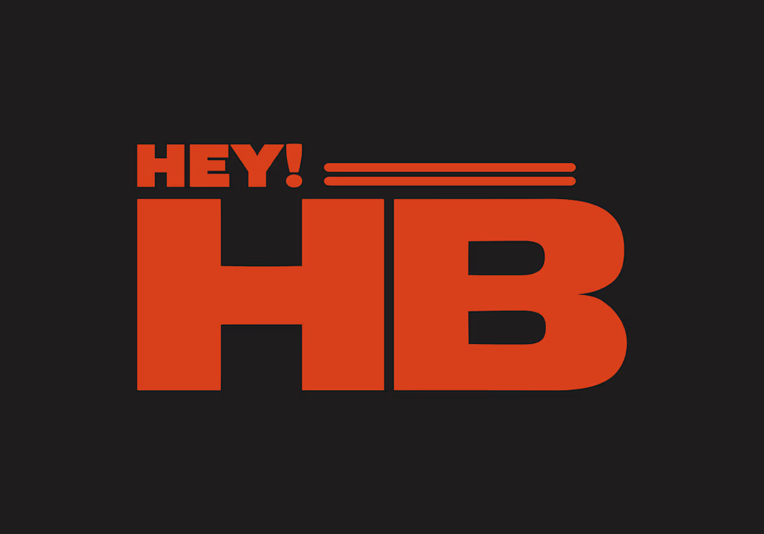 Cover image for Elevate Your Brand with HB House Básquet's Unique Visual Ide...