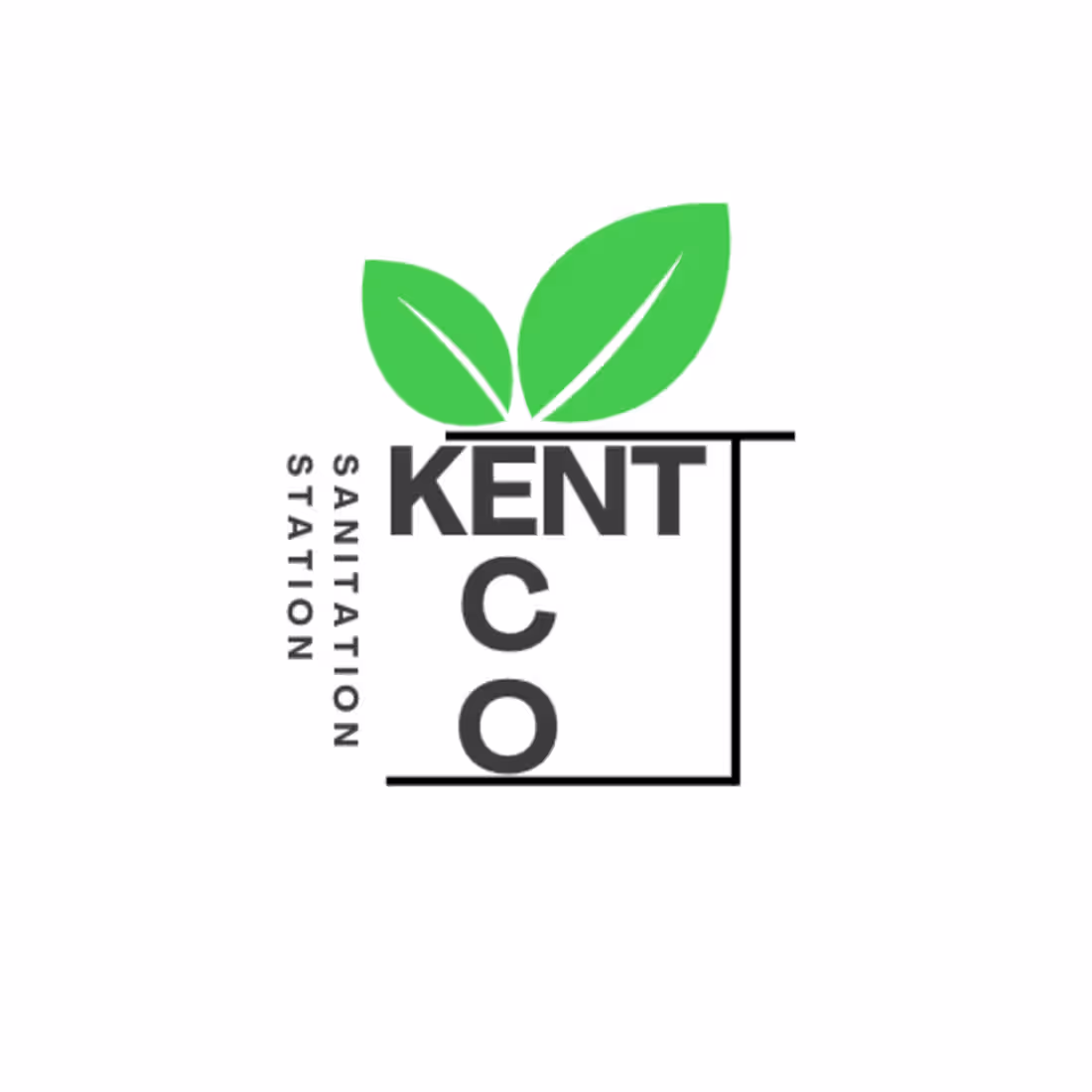Cover image for Logo Design