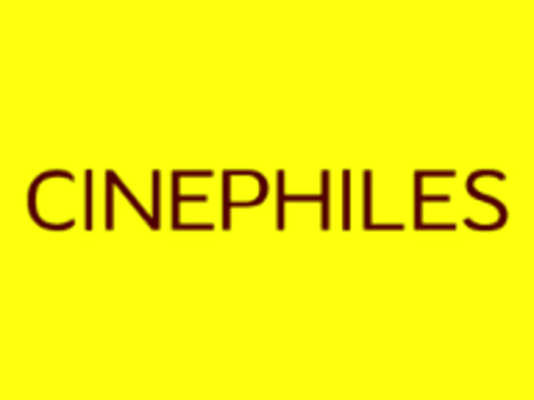 Cover image for YouTube channel