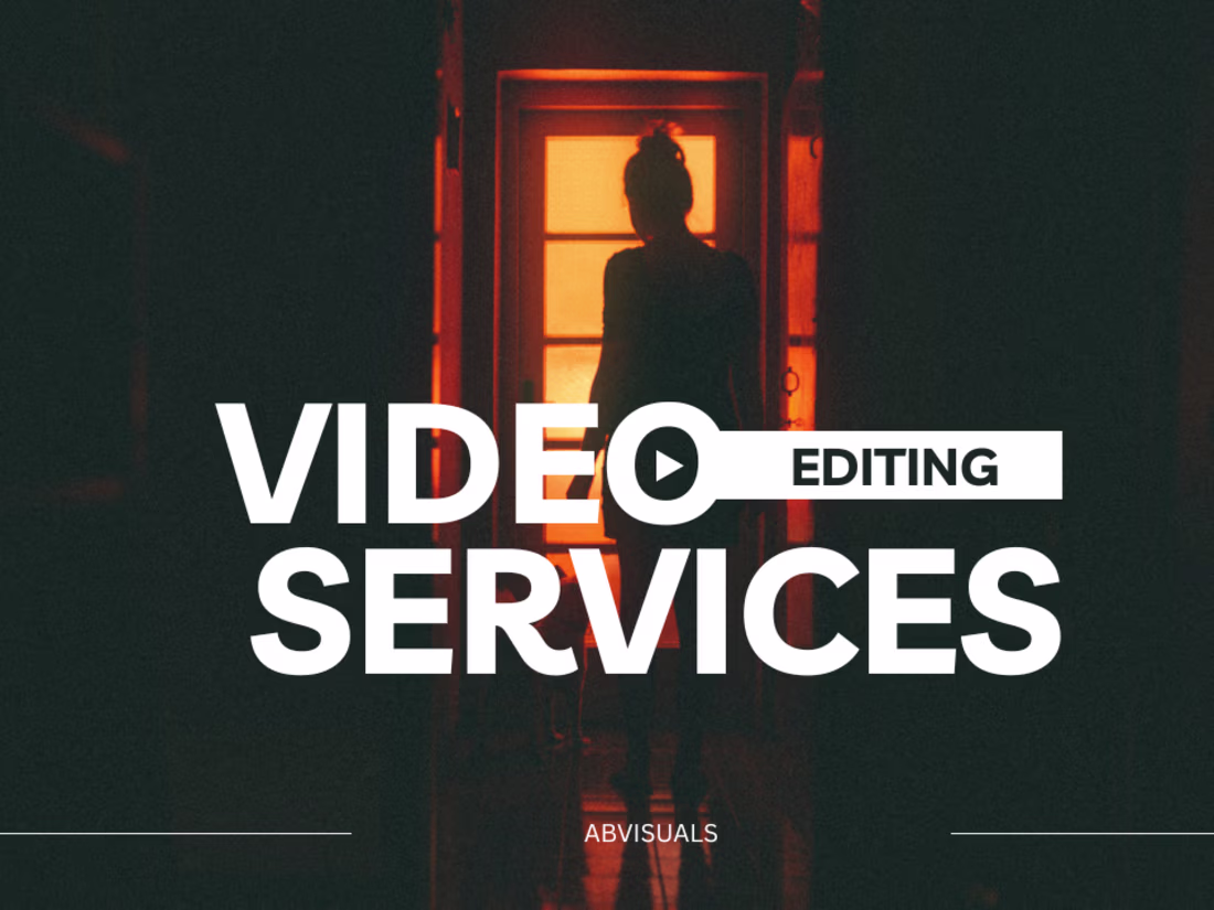 Cover image for Editor for Instagram Reels & YouTube Shorts”