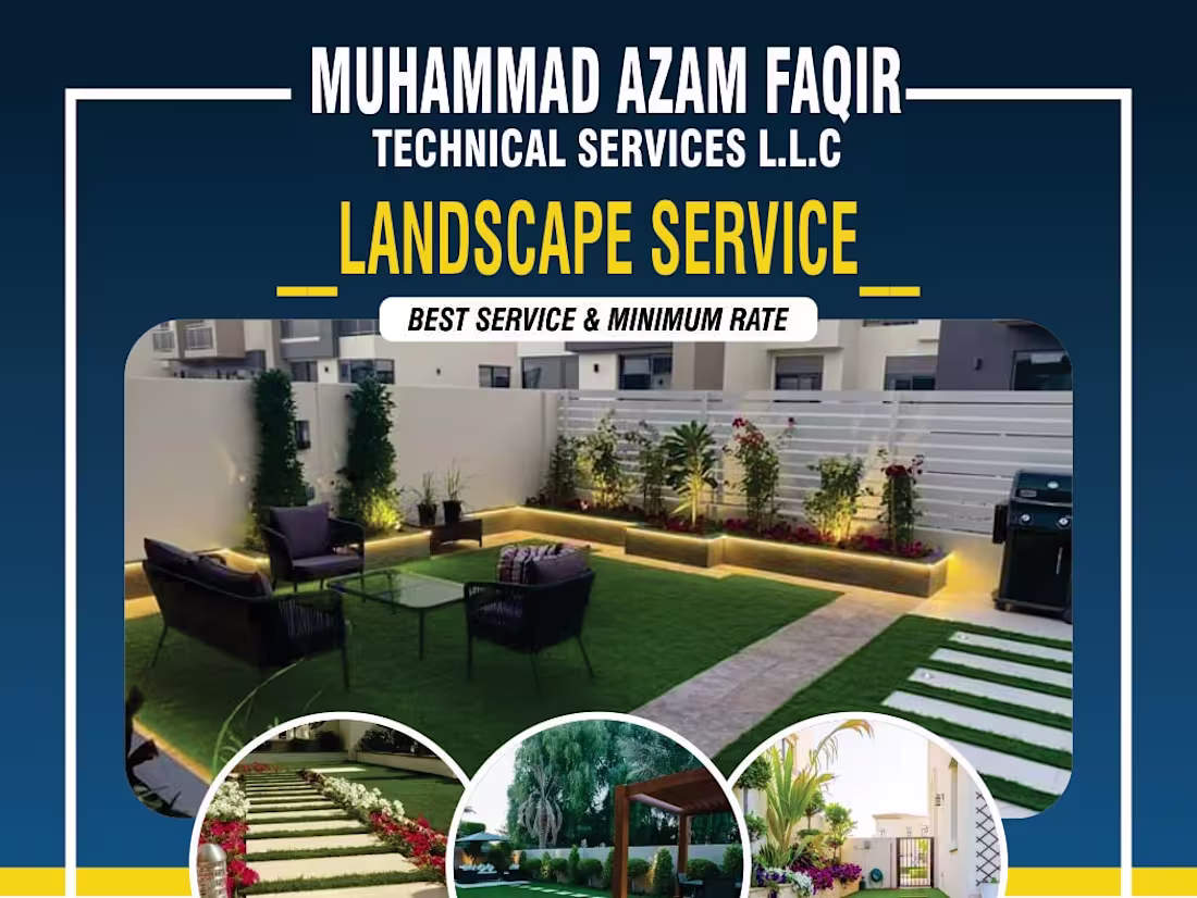 Cover image for POSTER DESIGN 