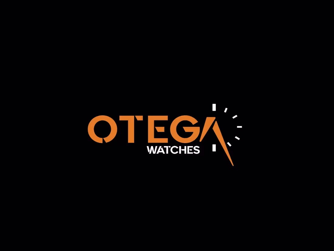 Cover image for Brand identity design