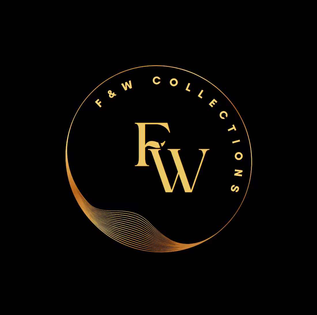 Cover image for Logo Designing