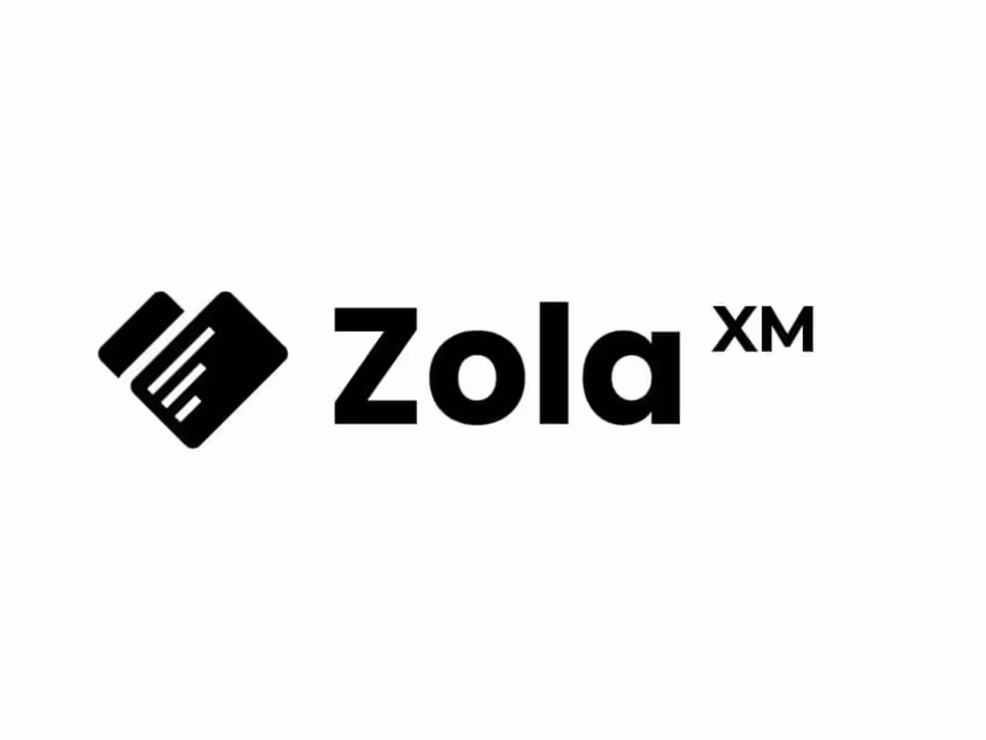Cover image for zola-tap