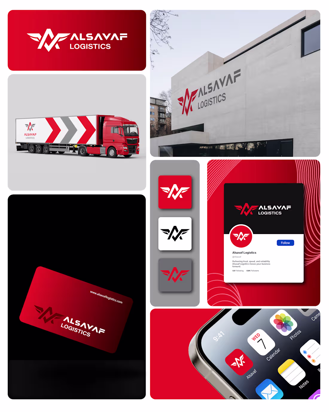 Cover image for Minimalist Logo Designs