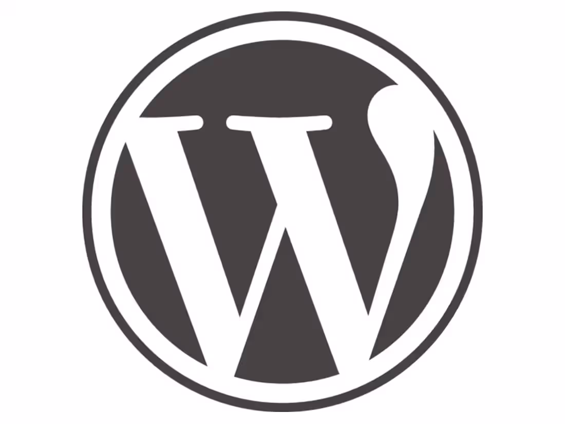 Cover image for WordPress Projects