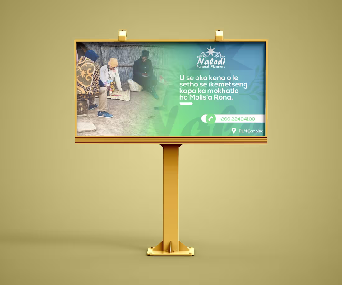 Cover image for Board Design and Social Media