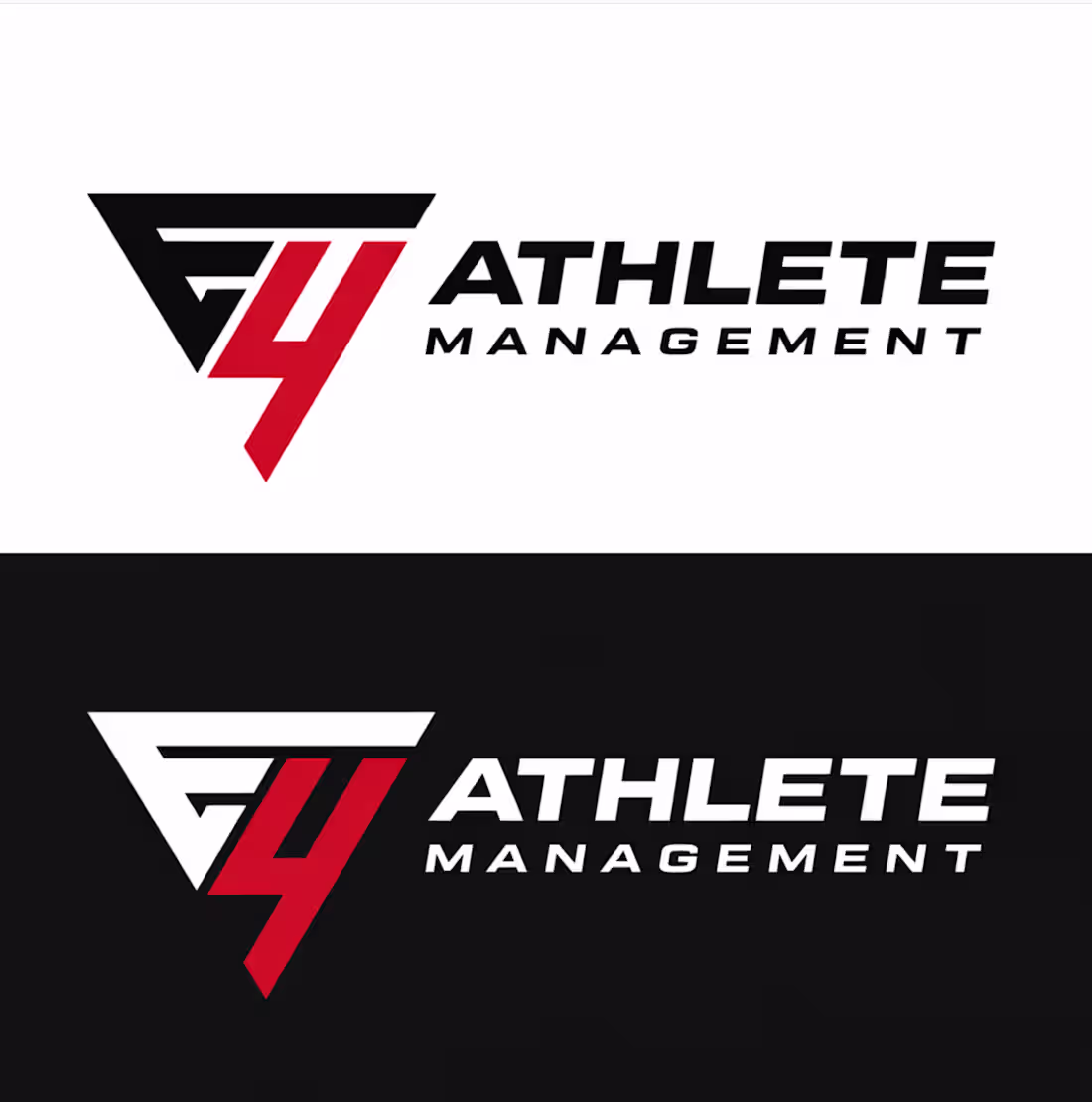 Cover image for Logo
