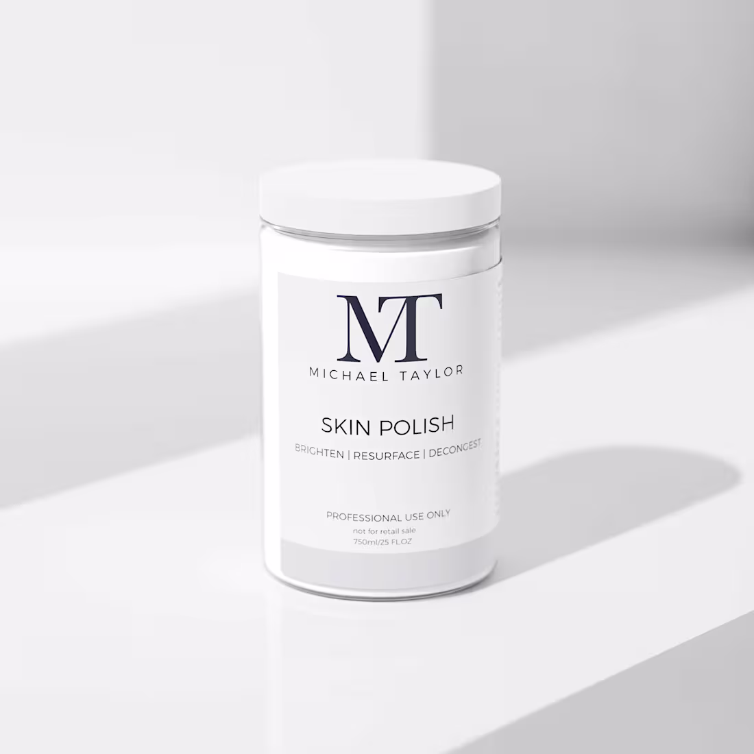 Cover image for MT PRODUCTS | 3d Modeled & Photographed :: Behance