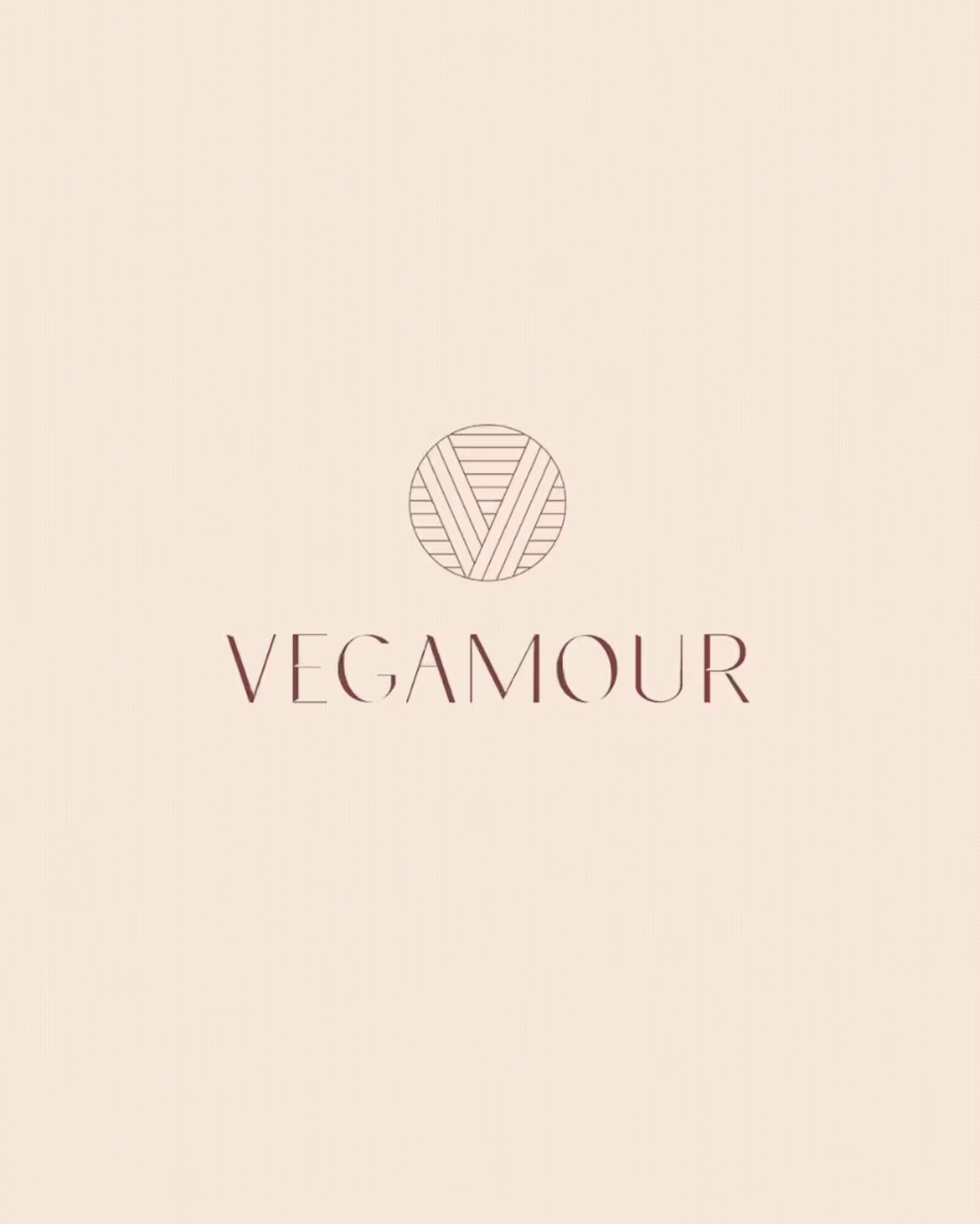 Cover image for VEGAMOUR
