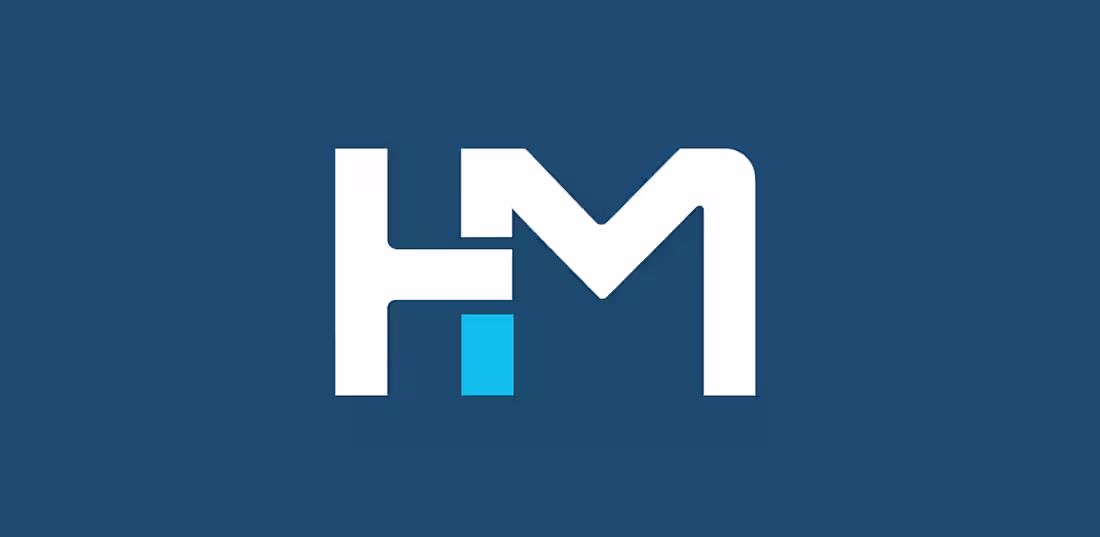 Cover image for HackMate - Find your next