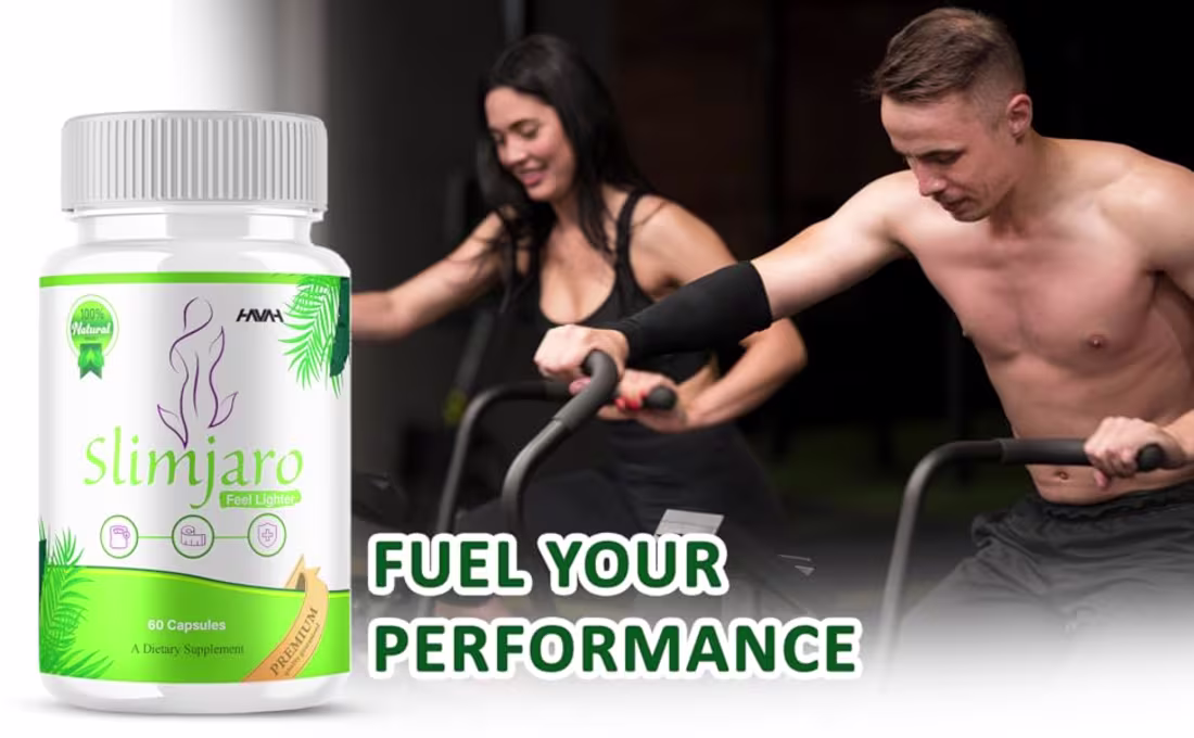 Cover image for SlimJaro [TOP CHOICES] Read Hoax Or Legitimate!