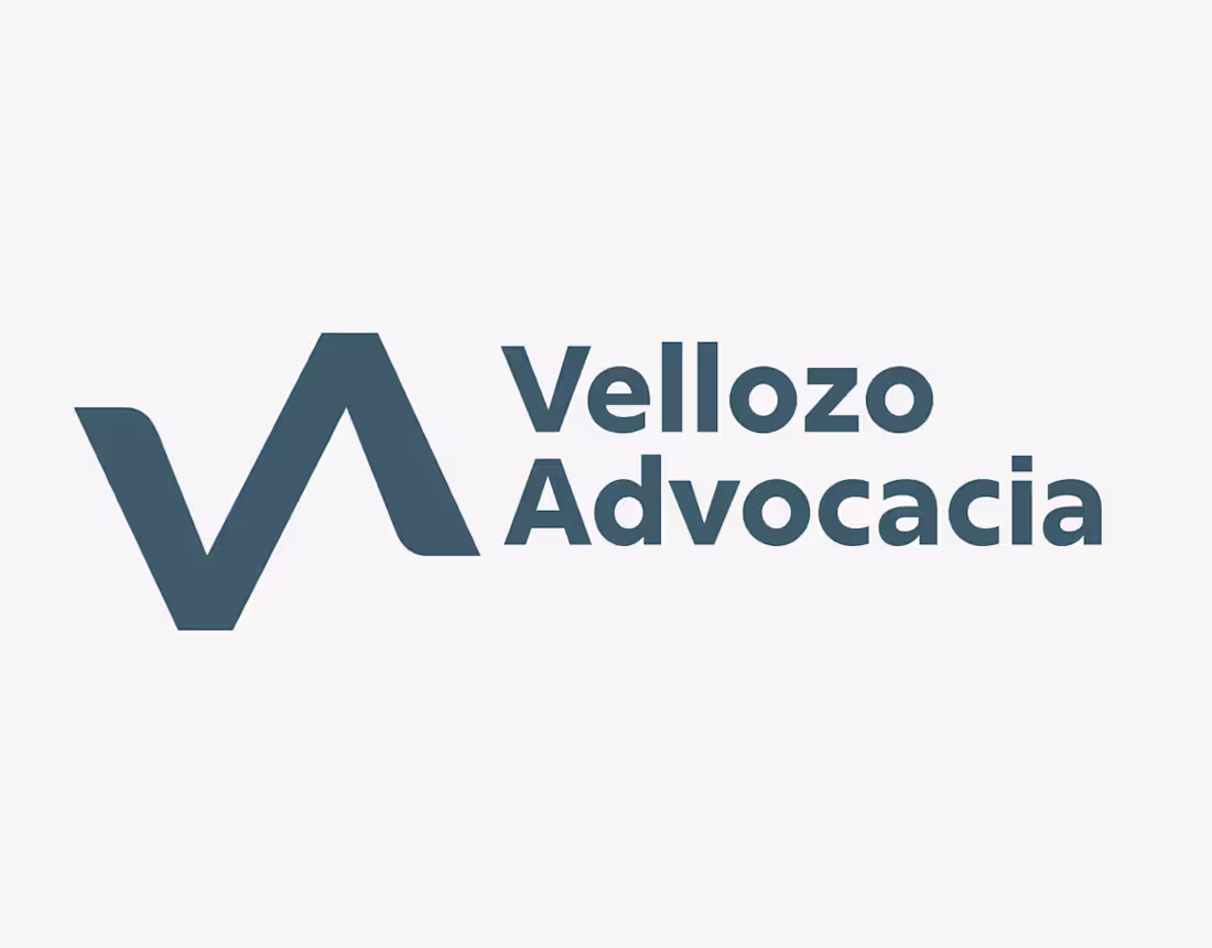 Cover image for Identidade Visual_Vellozo Advocacia
