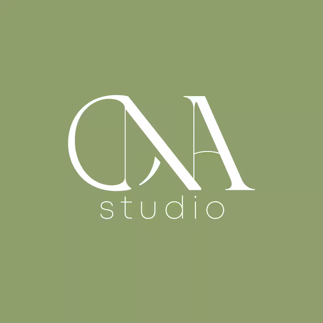 Cover image for BRAND DESIGN  | ONA STUDIO
