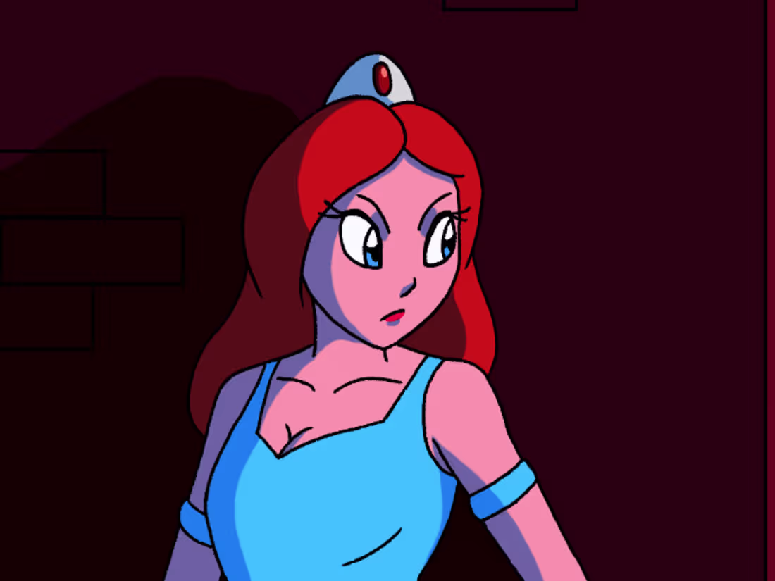 Cover image for Art