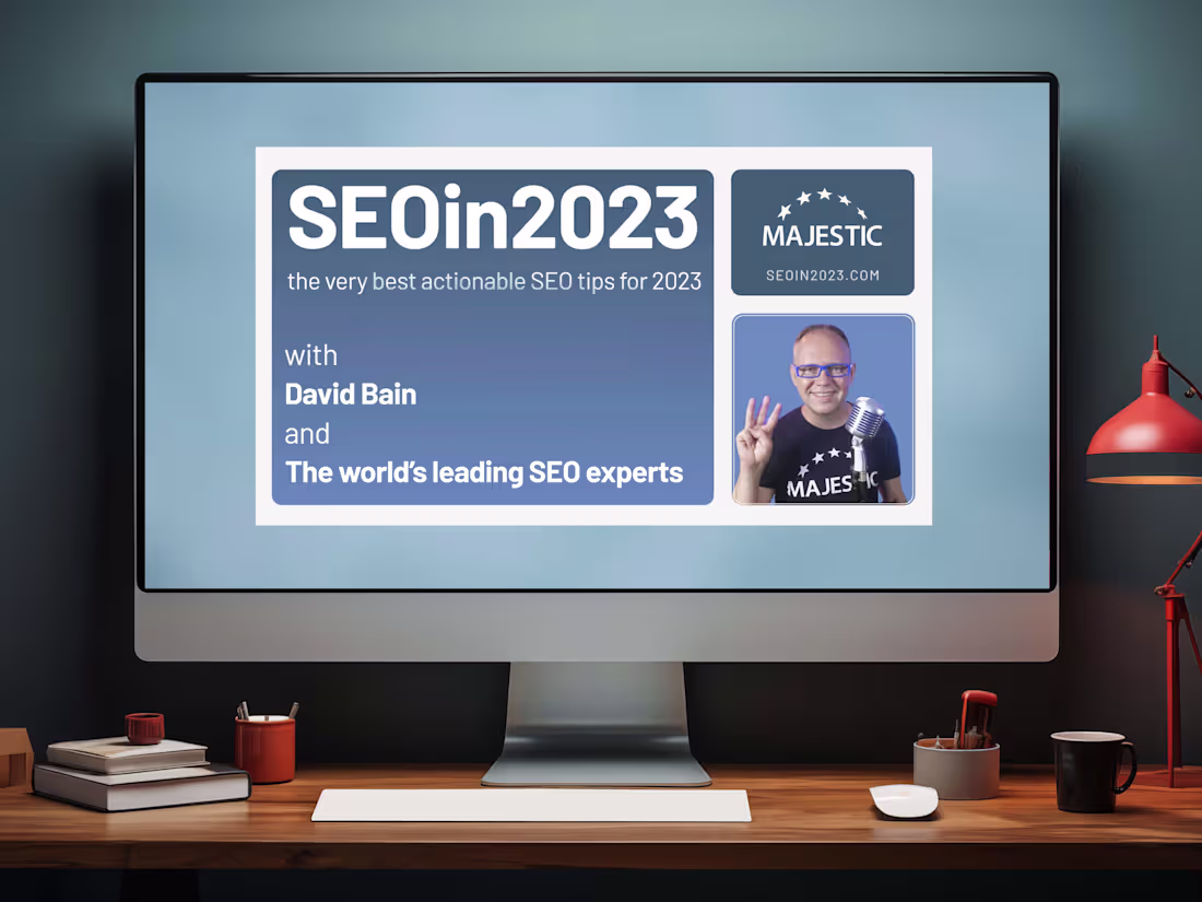 Cover image for Podcast