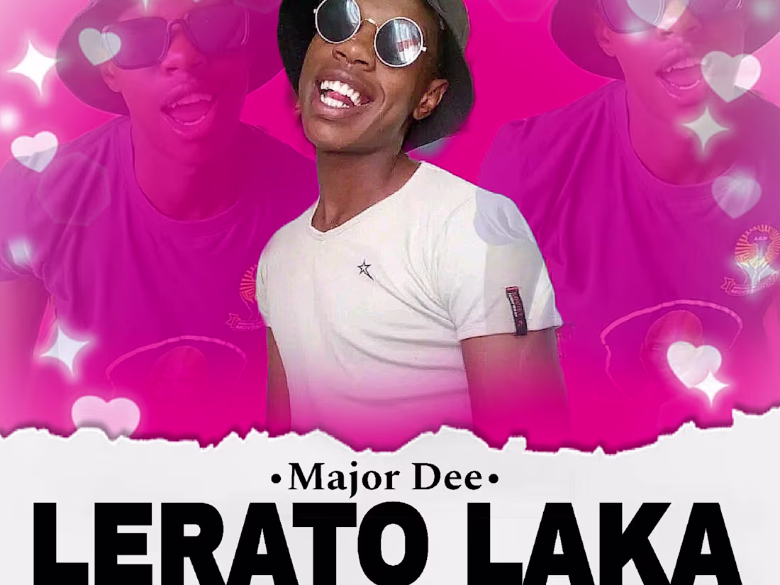 Cover image for Graphic designer 