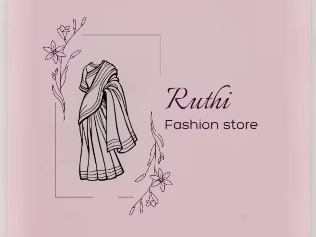 Cover image for Logo minimaliste 