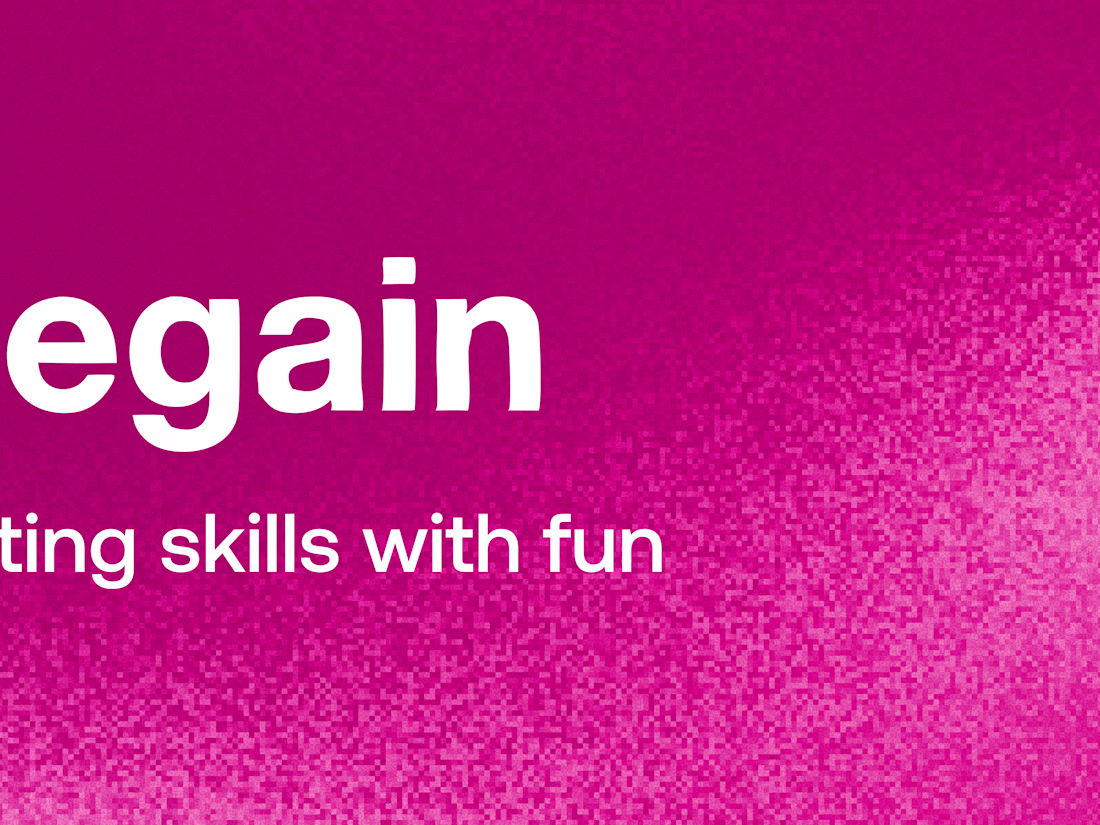 Cover image for Dategain Cover