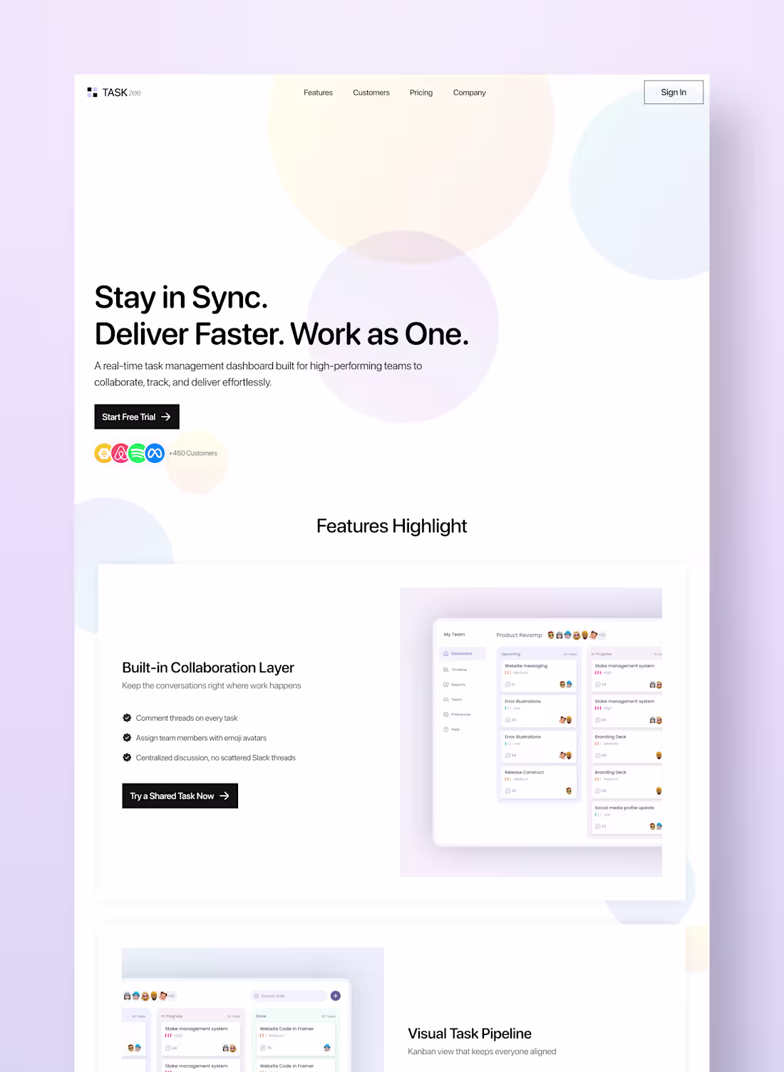 Cover image for Hire Expert Freelancers for Minimalist Design Solutions