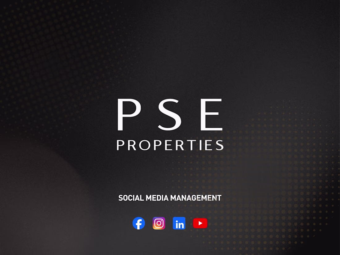 Cover image for I managed the Instagram presence