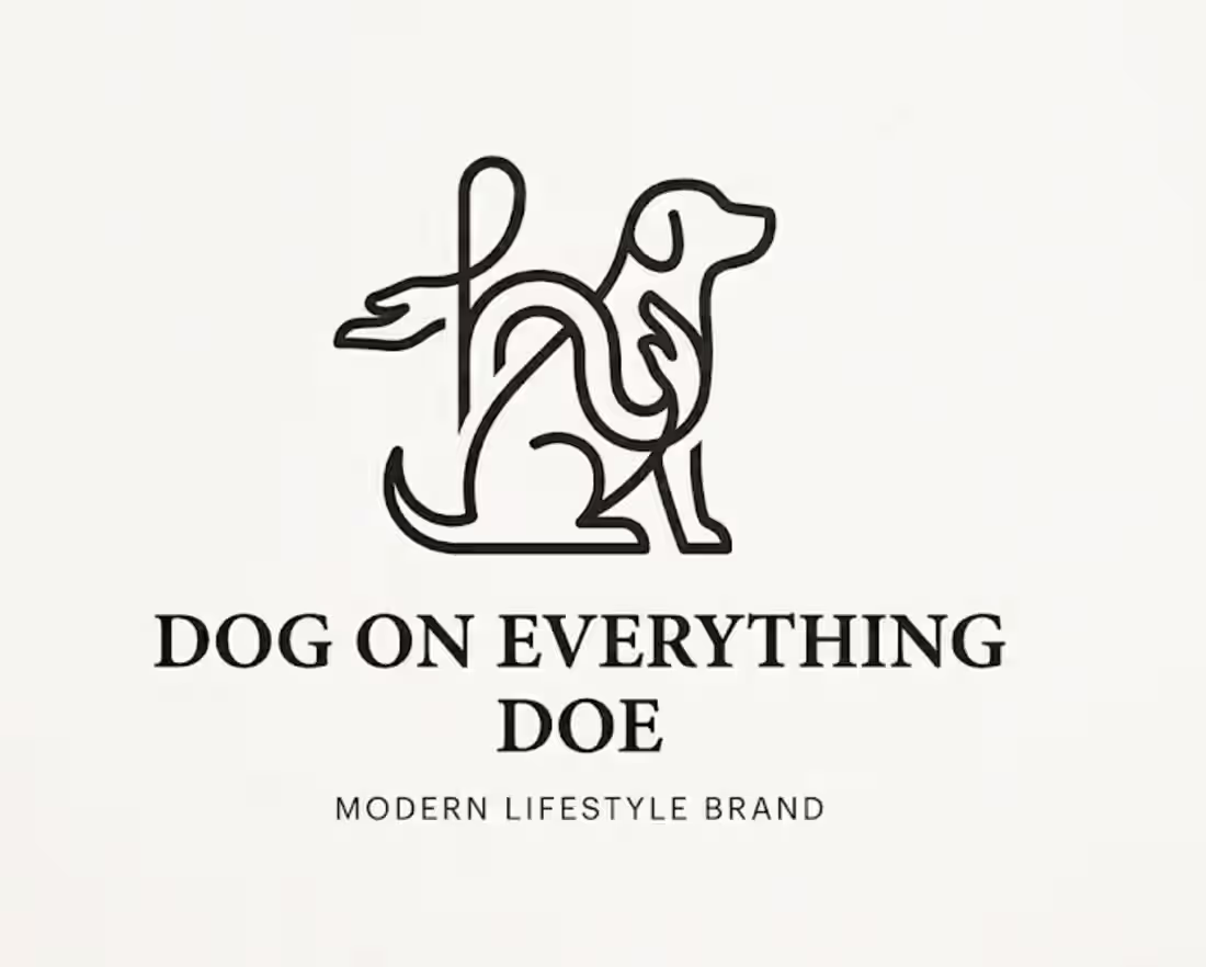 Cover image for This is a comprehensive brand