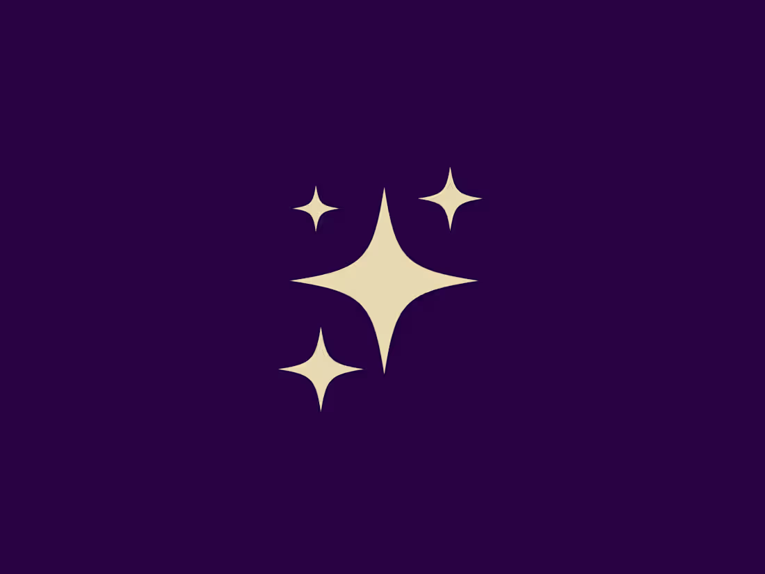 Cover image for LOGO PACKAGE