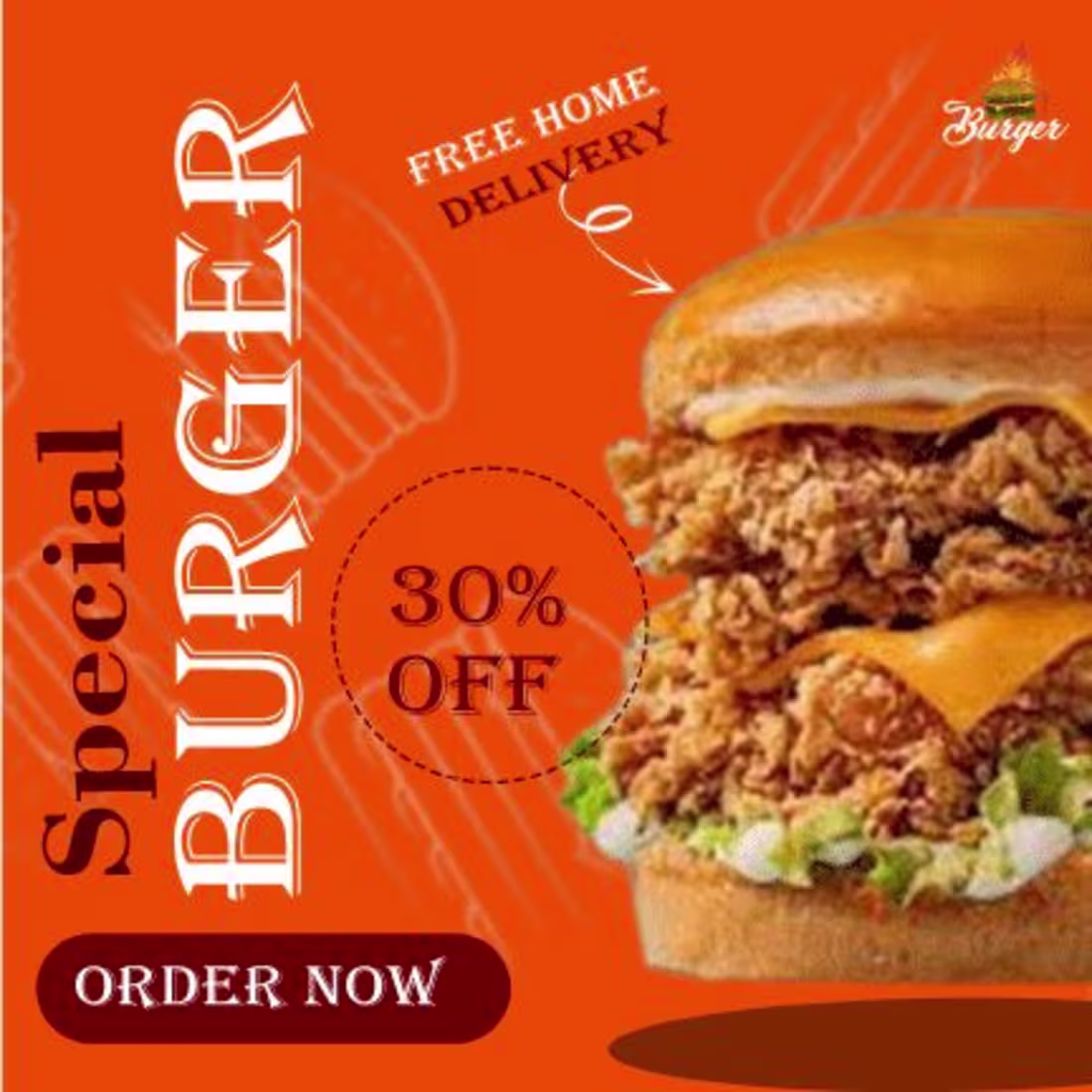 Cover image for graphic designer 