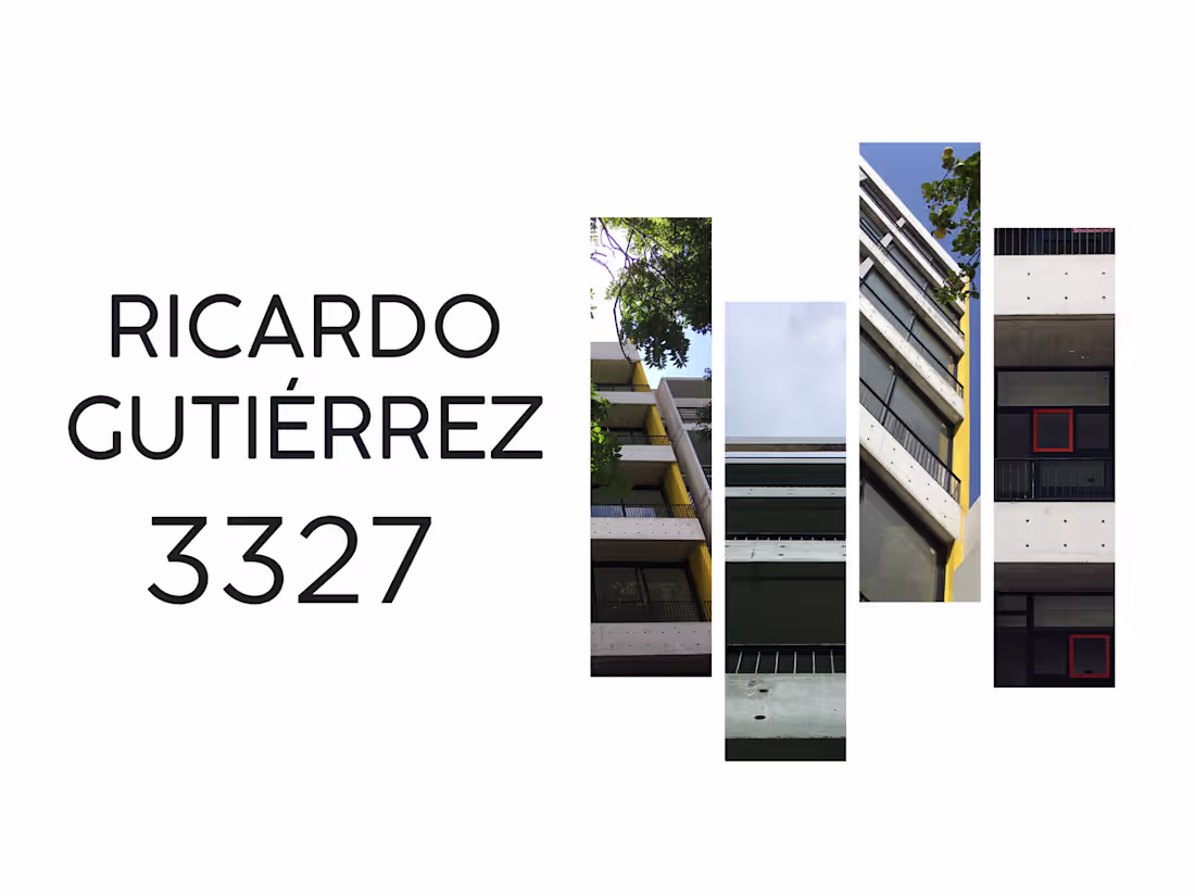 Cover image for Diseño de carpeta de proyecto