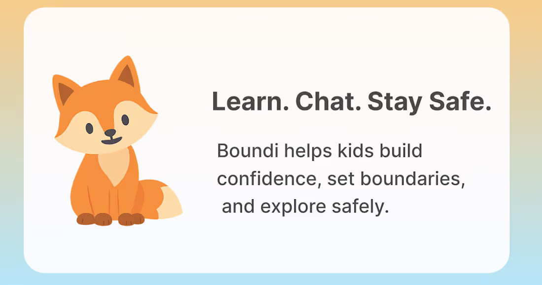 Cover image for Interactive Sexual Education App for Kids with Figma Make