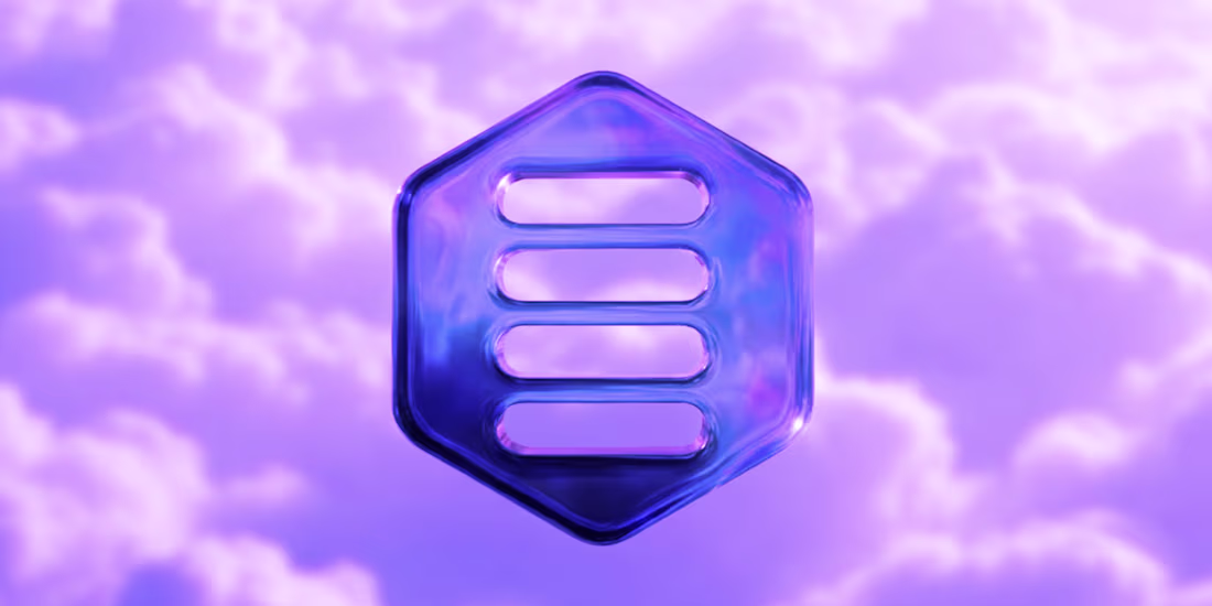 Cover image for Weening Branding