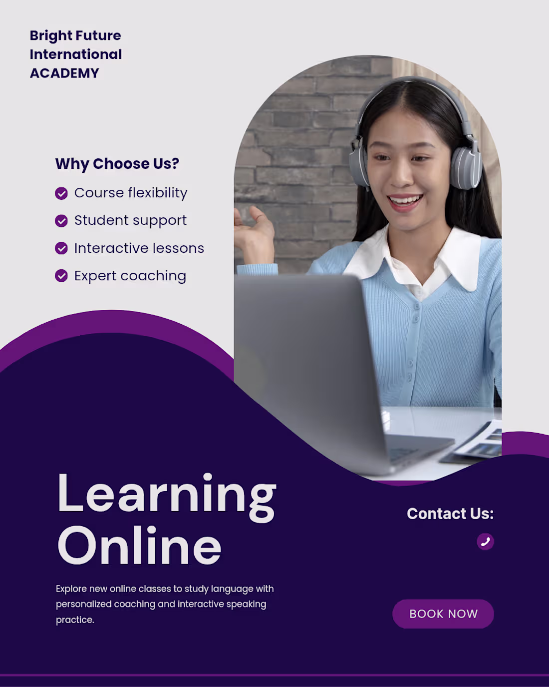 Cover image for After the previous advertisment post