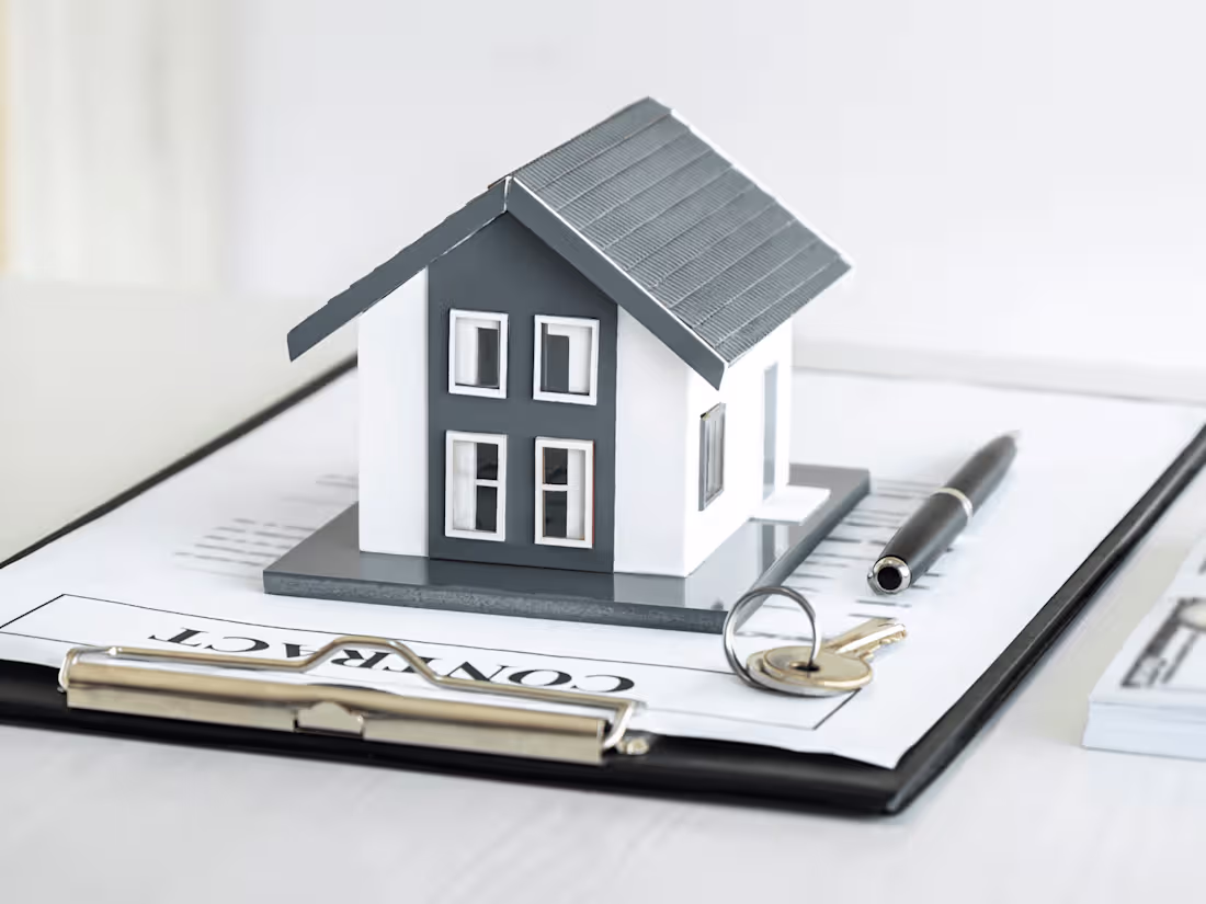 Cover image for Cold Outreach Email Sequence for a Real Estate Brokerage