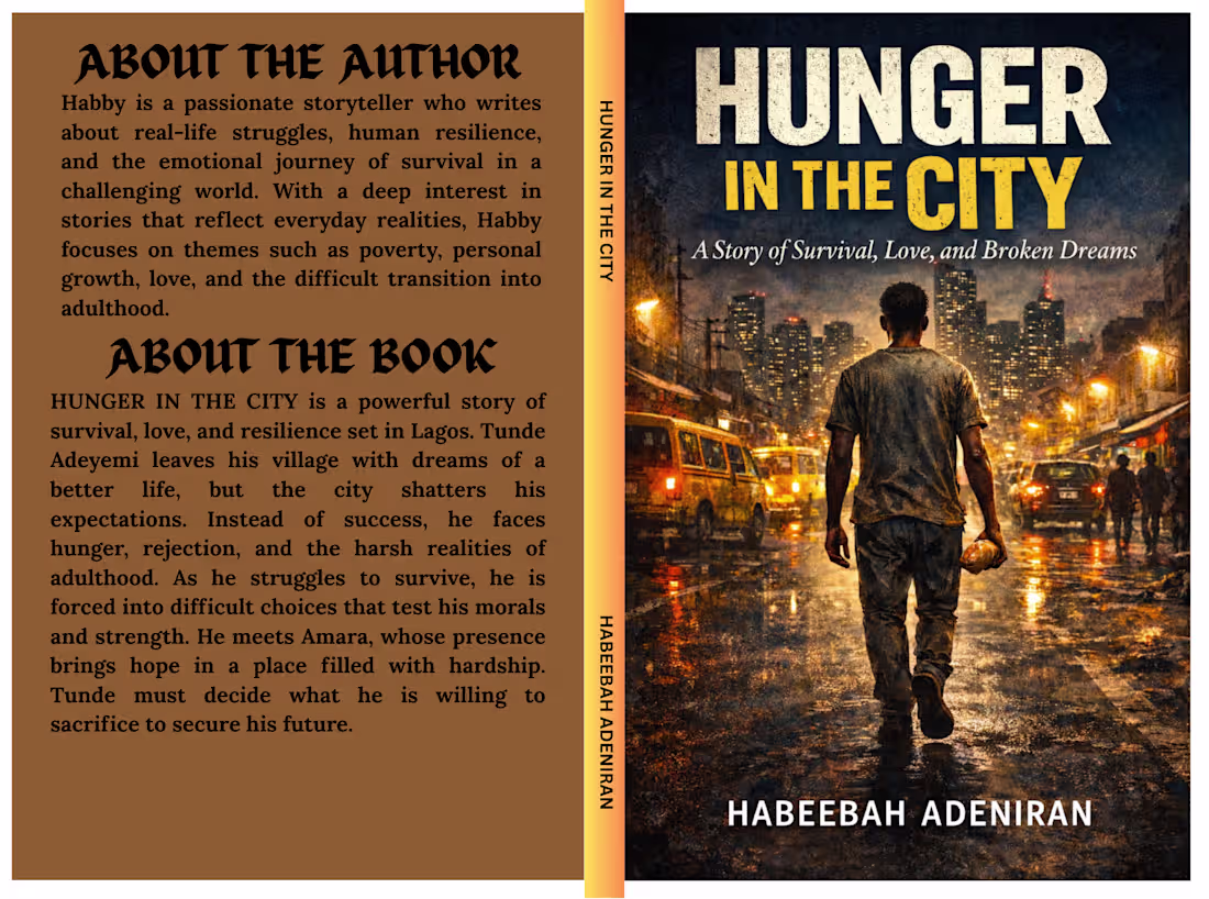 Cover image for A book cover design perfect