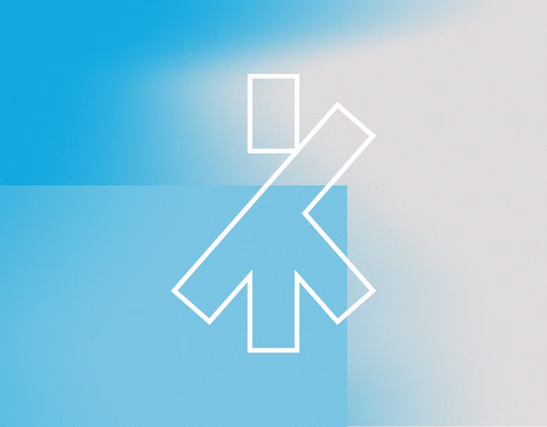 Cover image for Tikva