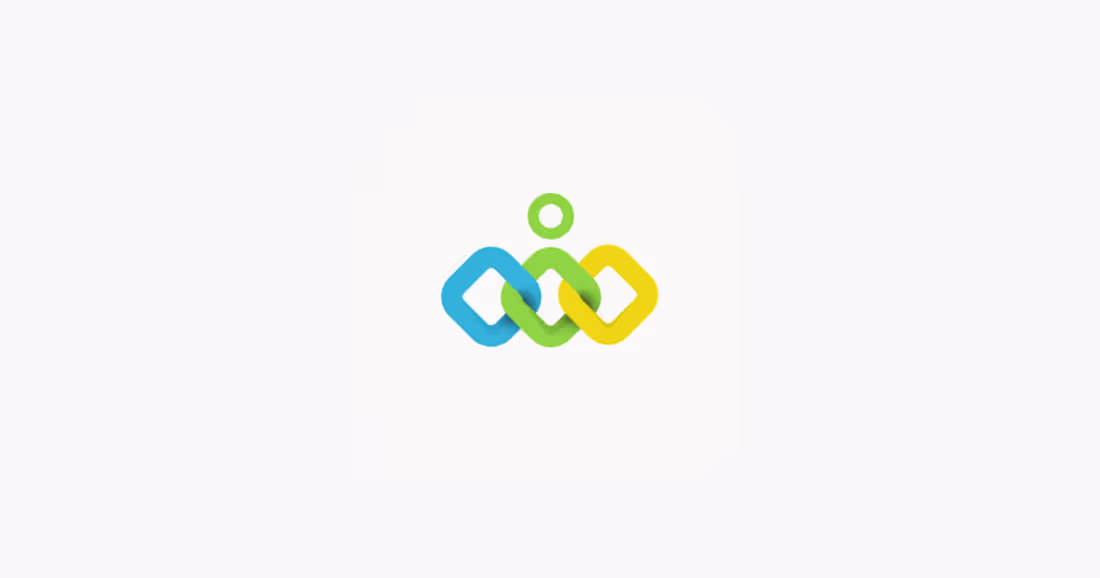 Cover image for Development of My Sirigu Social Networking Platform