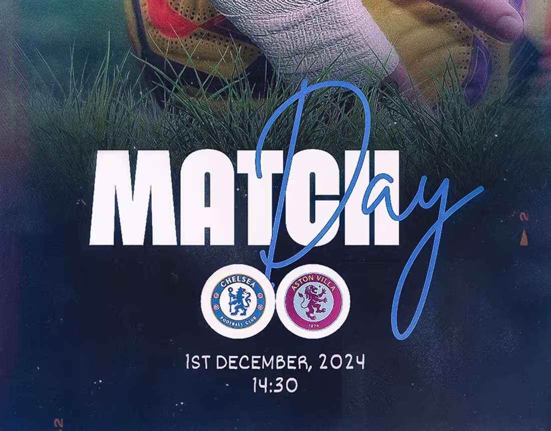 Cover image for MATCHDAY POSTERS :: Behance