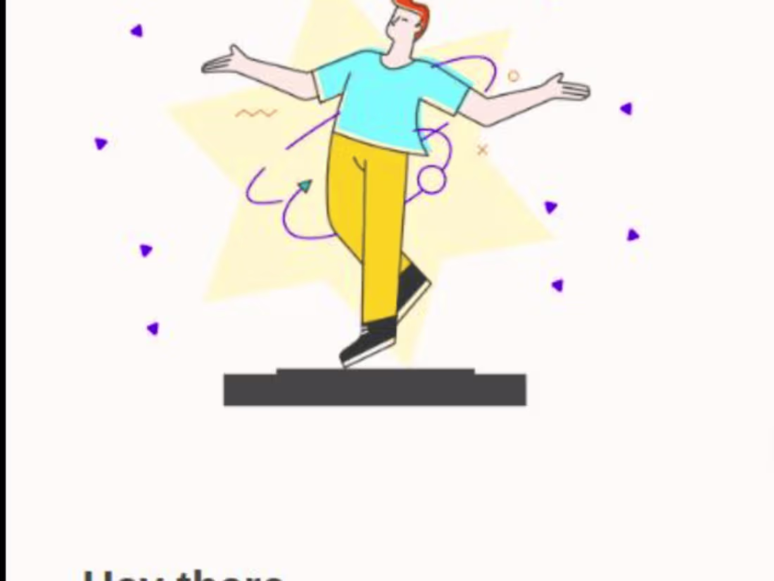 Cover image for Freelance Writer at Pepper Content