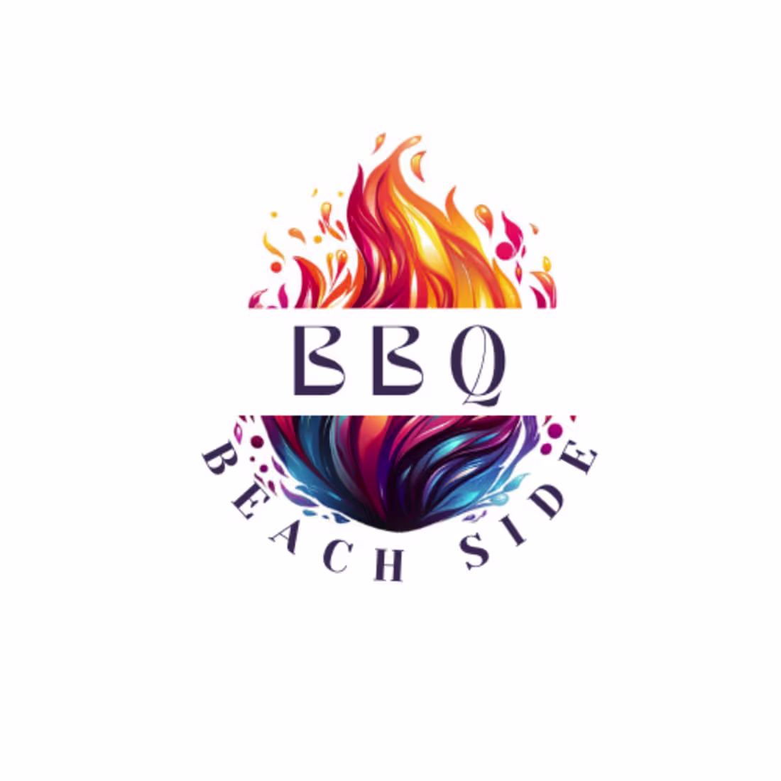 Cover image for Logo Design 