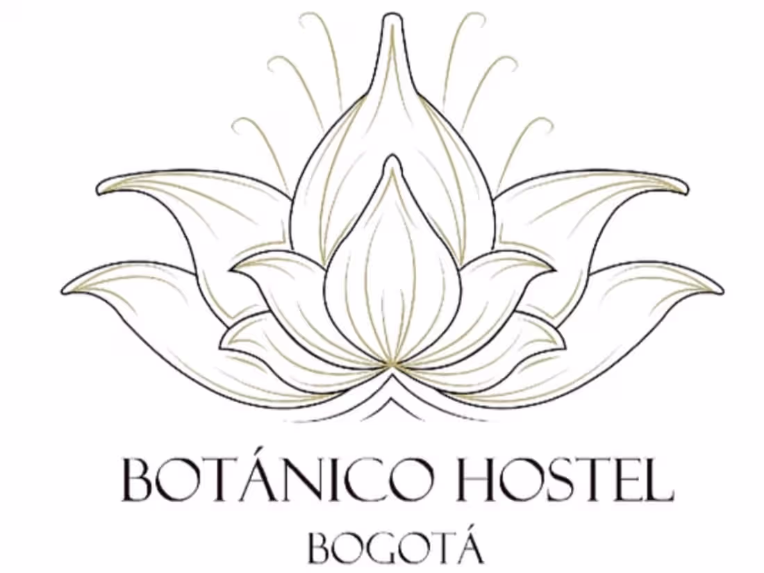 Cover image for Botánico Hostel 