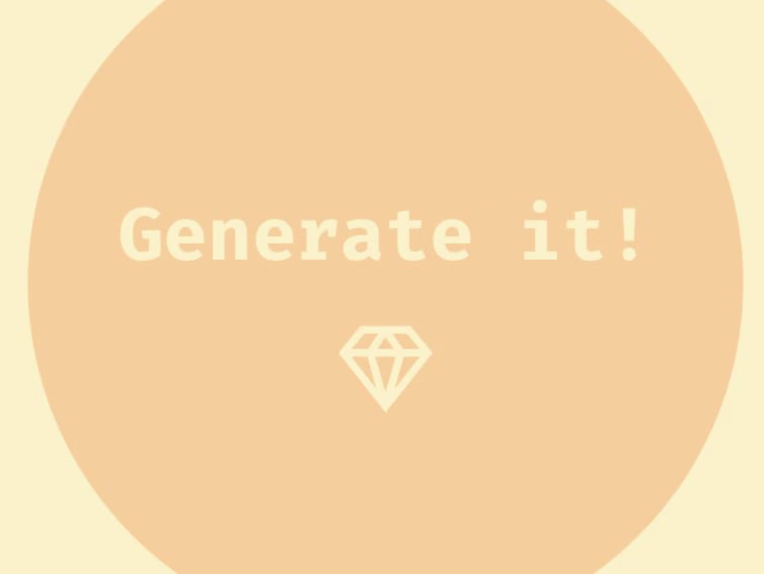 Cover image for Slogan for business