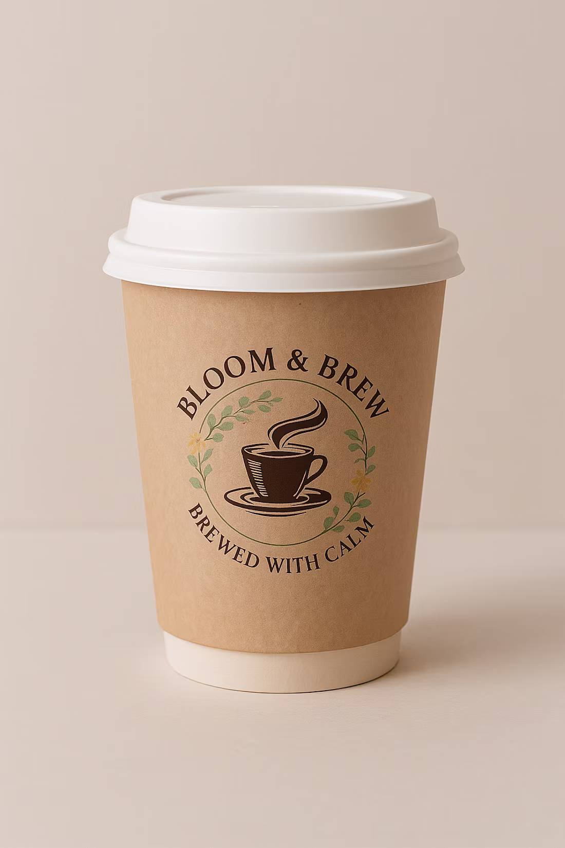 Cover image for Branding