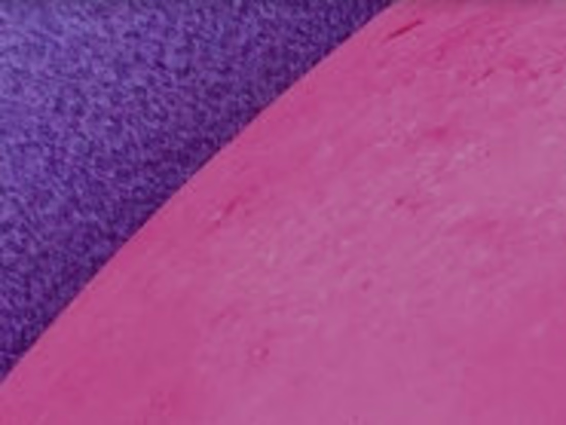 Cover image for Transcriber